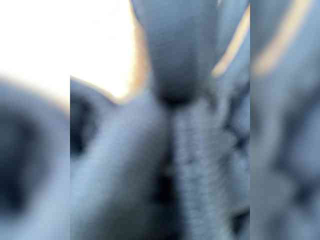 Anna_Kendrick webcam