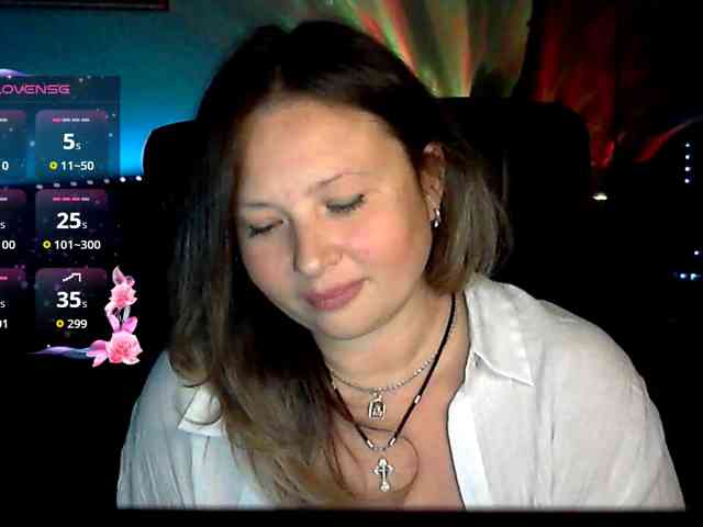 Anna_Kendrick webcam