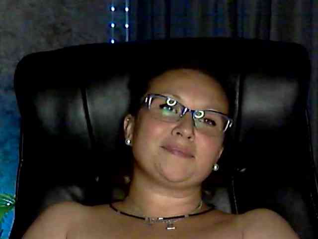 NERVOMOTINA webcam