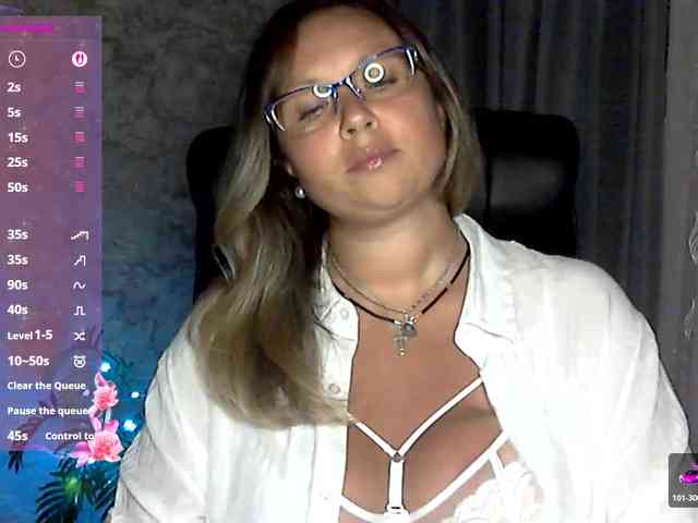 Anna_Kendrick webcam