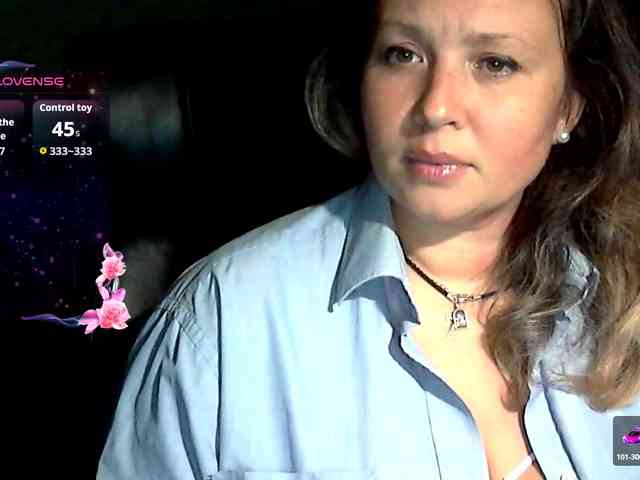 Anna_Kendrick webcam