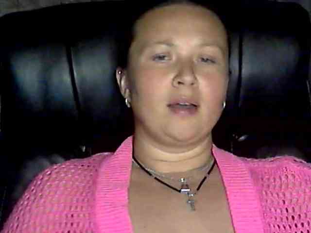 NERVOMOTINA webcam