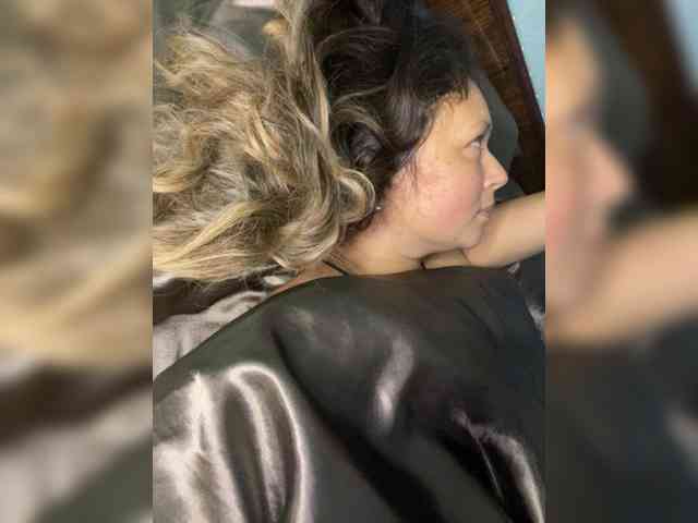 Anna_Kendrick webcam