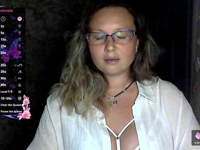 NERVOMOTINA