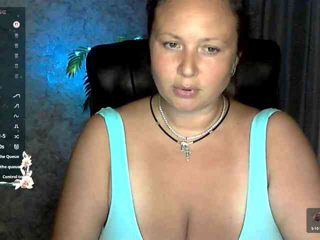 Anna_Kendrick webcam