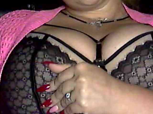 NERVOMOTINA webcam