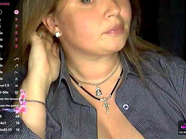 NERVOMOTINA webcam