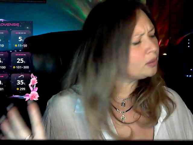 Anna_Kendrick webcam