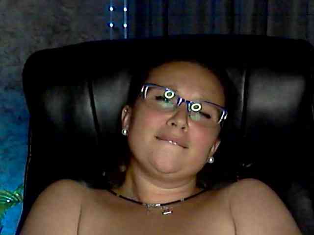 NERVOMOTINA webcam