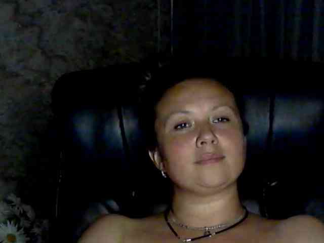 NERVOMOTINA Sex Cam Show