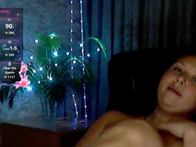 Anna_Kendrick webcam