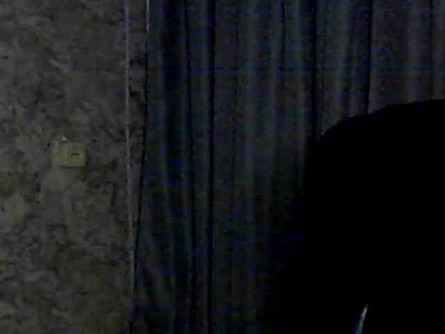 NERVOMOTINA webcam