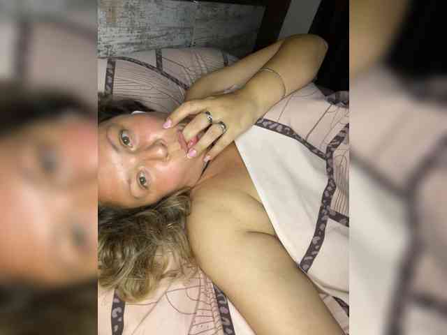 Anna_Kendrick webcam