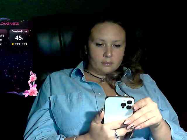 Anna_Kendrick webcam