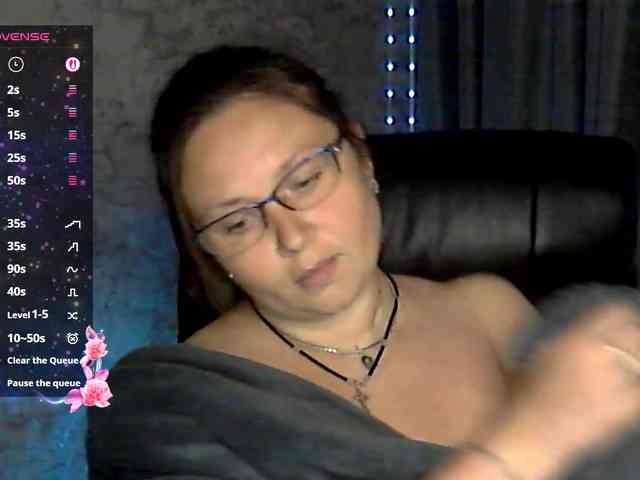 NERVOMOTINA webcam