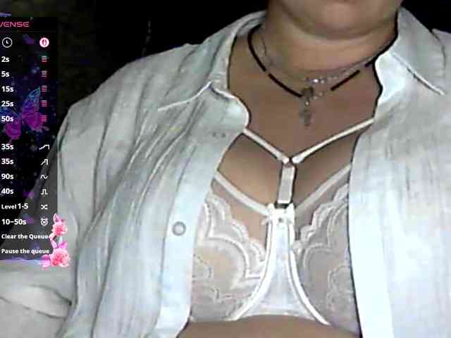 NERVOMOTINA webcam
