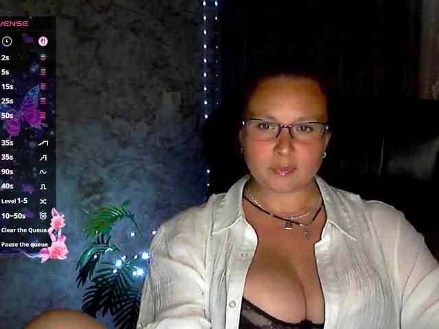 NERVOMOTINA webcam
