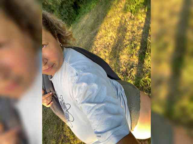 Anna_Kendrick webcam