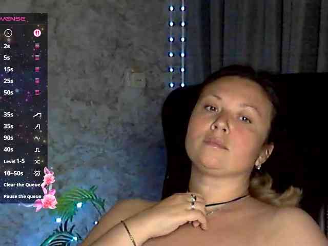 NERVOMOTINA webcam