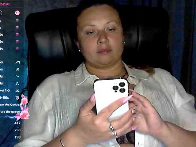 NERVOMOTINA