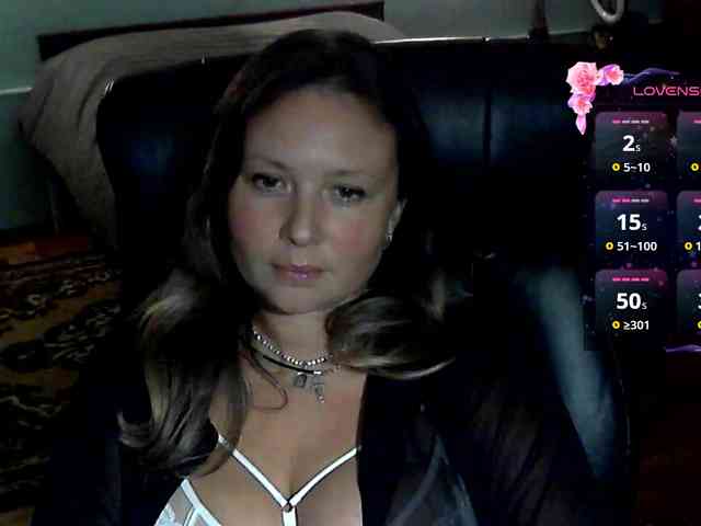 Anna_Kendrick webcam