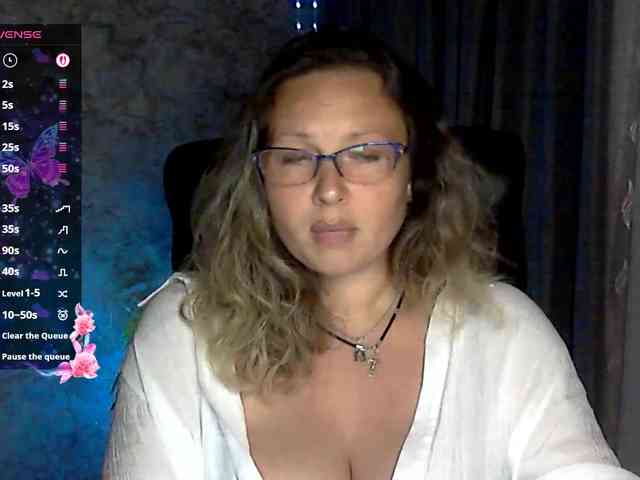 NERVOMOTINA webcam
