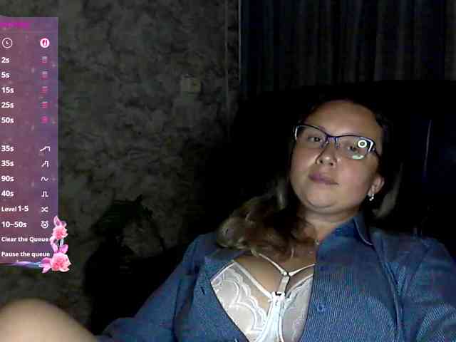 NERVOMOTINA webcam