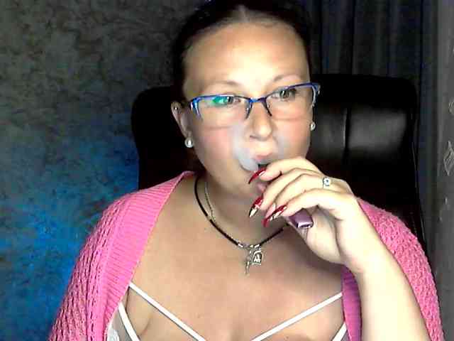 NERVOMOTINA webcam
