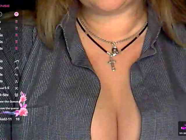 NERVOMOTINA webcam