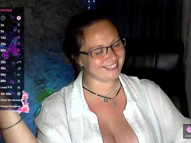NERVOMOTINA webcam
