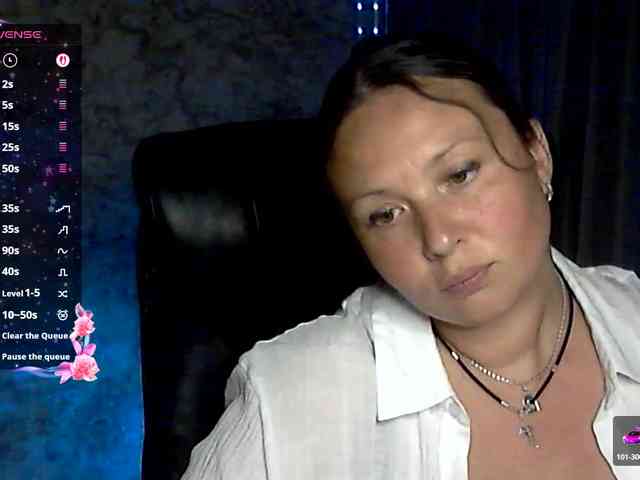NERVOMOTINA webcam
