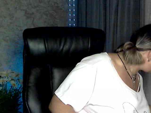 Anna_Kendrick webcam