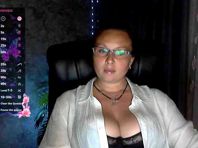 NERVOMOTINA webcam