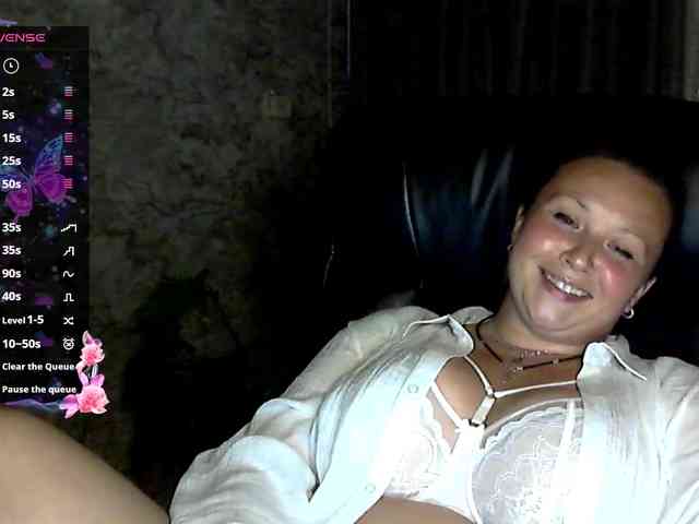 NERVOMOTINA webcam