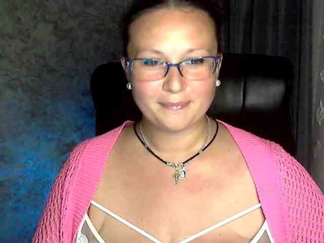 NERVOMOTINA webcam