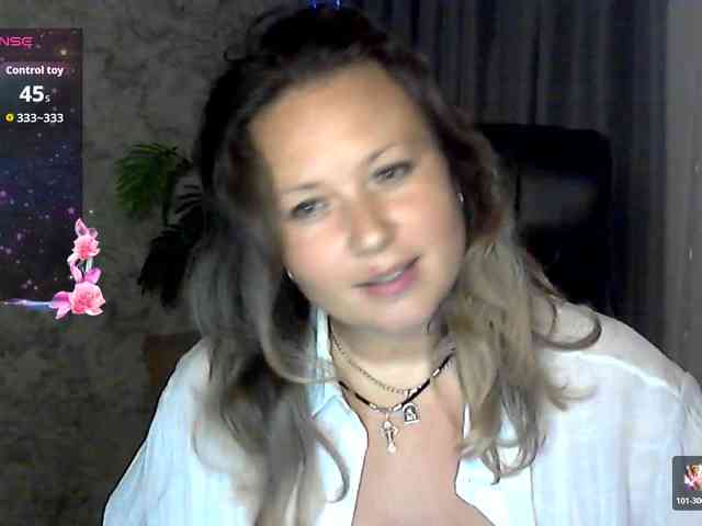 Anna_Kendrick webcam