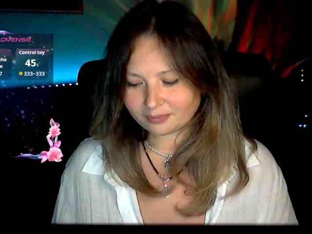 Anna_Kendrick webcam