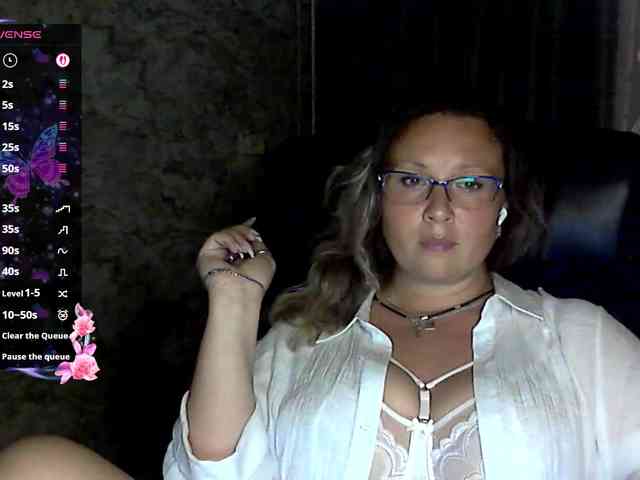 NERVOMOTINA webcam