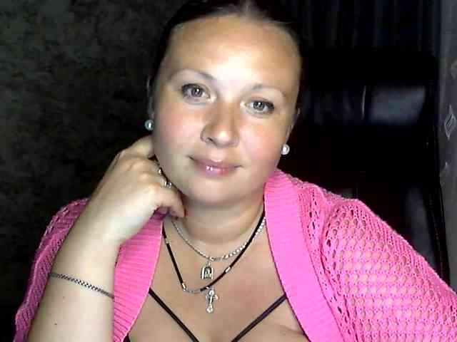 NERVOMOTINA webcam