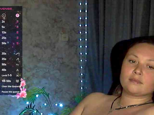 NERVOMOTINA webcam