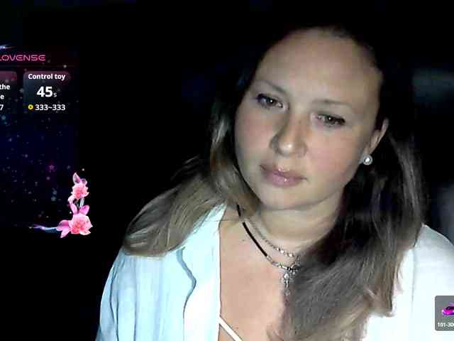 Anna_Kendrick webcam