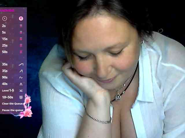 NERVOMOTINA webcam