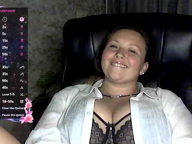 NERVOMOTINA webcam