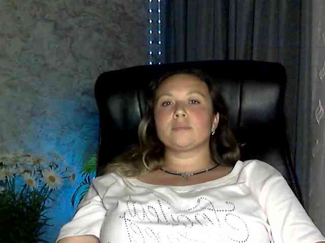 Anna_Kendrick webcam