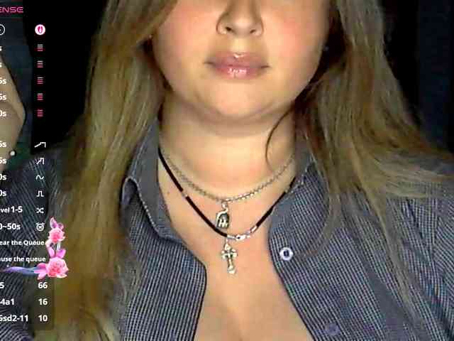 NERVOMOTINA