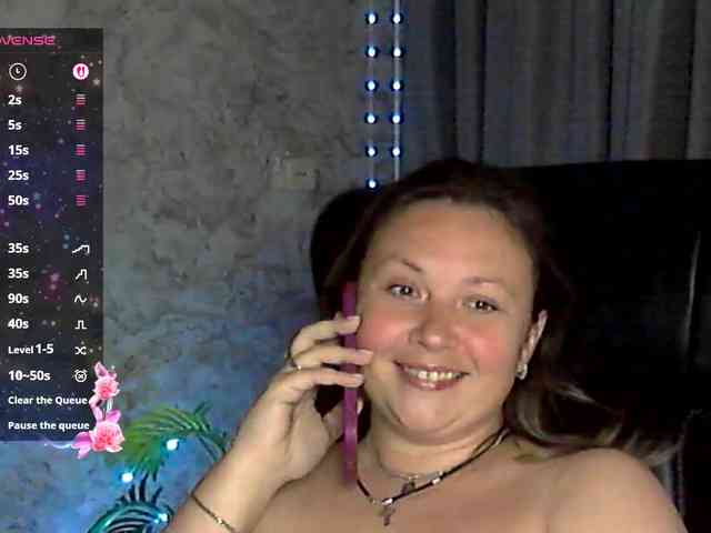 NERVOMOTINA webcam