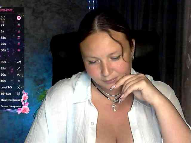 NERVOMOTINA webcam