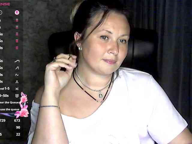 NERVOMOTINA webcam