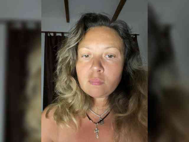 NERVOMOTINA