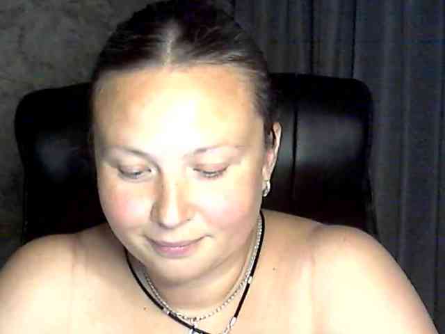 NERVOMOTINA webcam